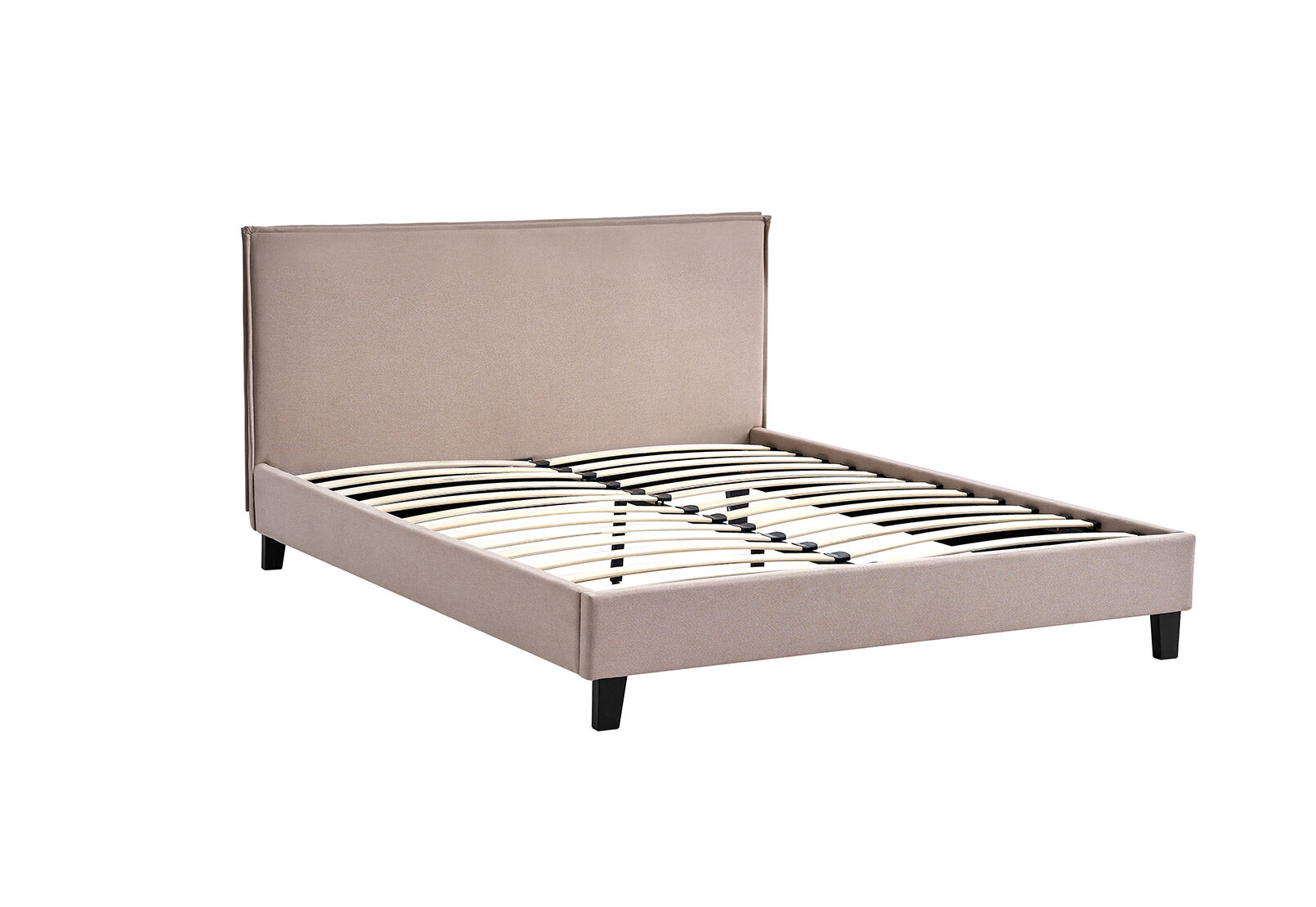 ADLEY - Queen Bed ADLEY