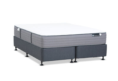 Bed Ensembles - Double, Queen, King + More - Amart