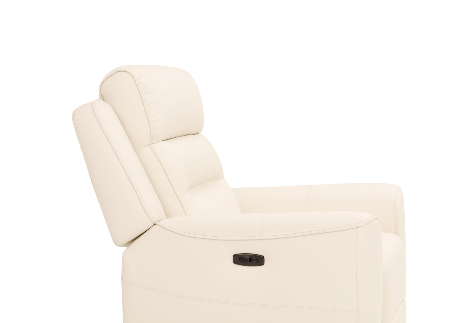 LANDO LEATHER