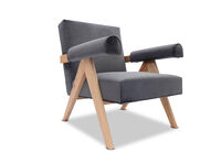 Neom Fabric