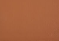 LENNY LEATHER