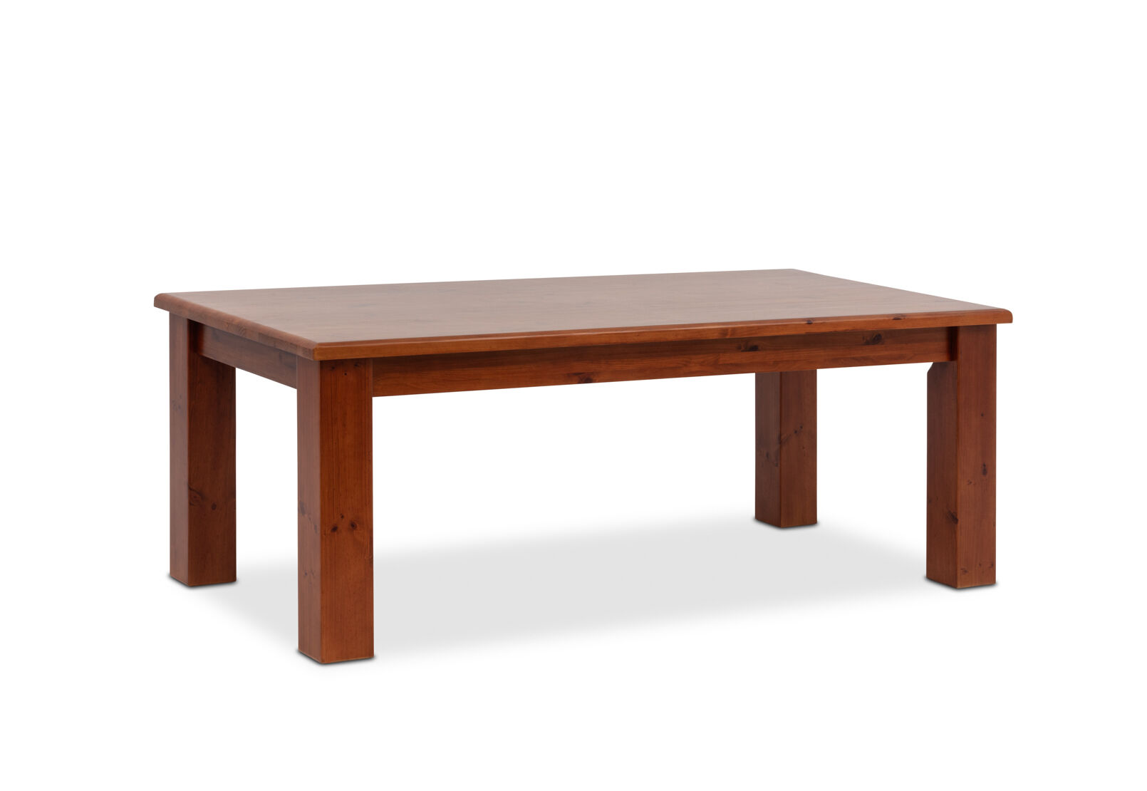 CALLAGHAN - 2100 Dining Table CALLAGHAN