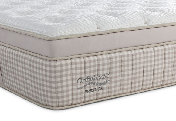ORTHOKINETIC PRESTIGE ELYSIUM - King Single Mattress (MTO)