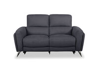MAEVE FABRIC - 2 Seater Electric Recliner MAEVE FABRIC