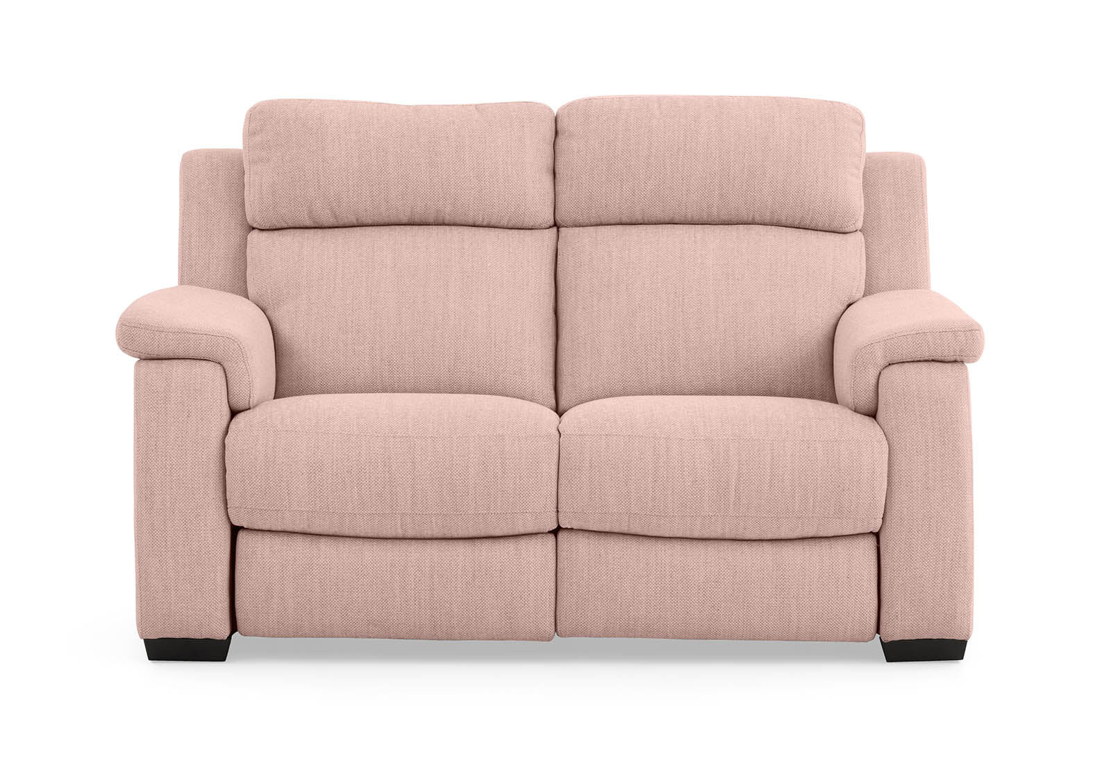 Burrell sales sofa dfs