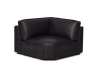 BARTELLE LEATHER