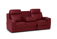 THANE LEATHER