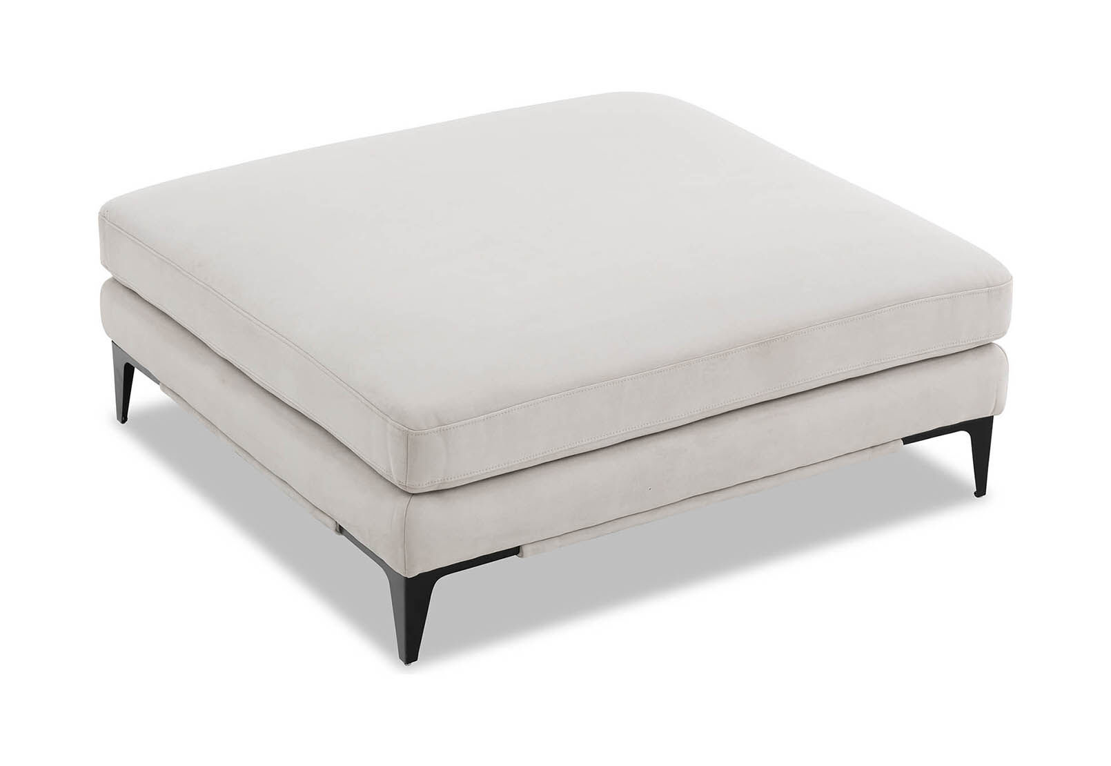 Amart outlet furniture ottoman