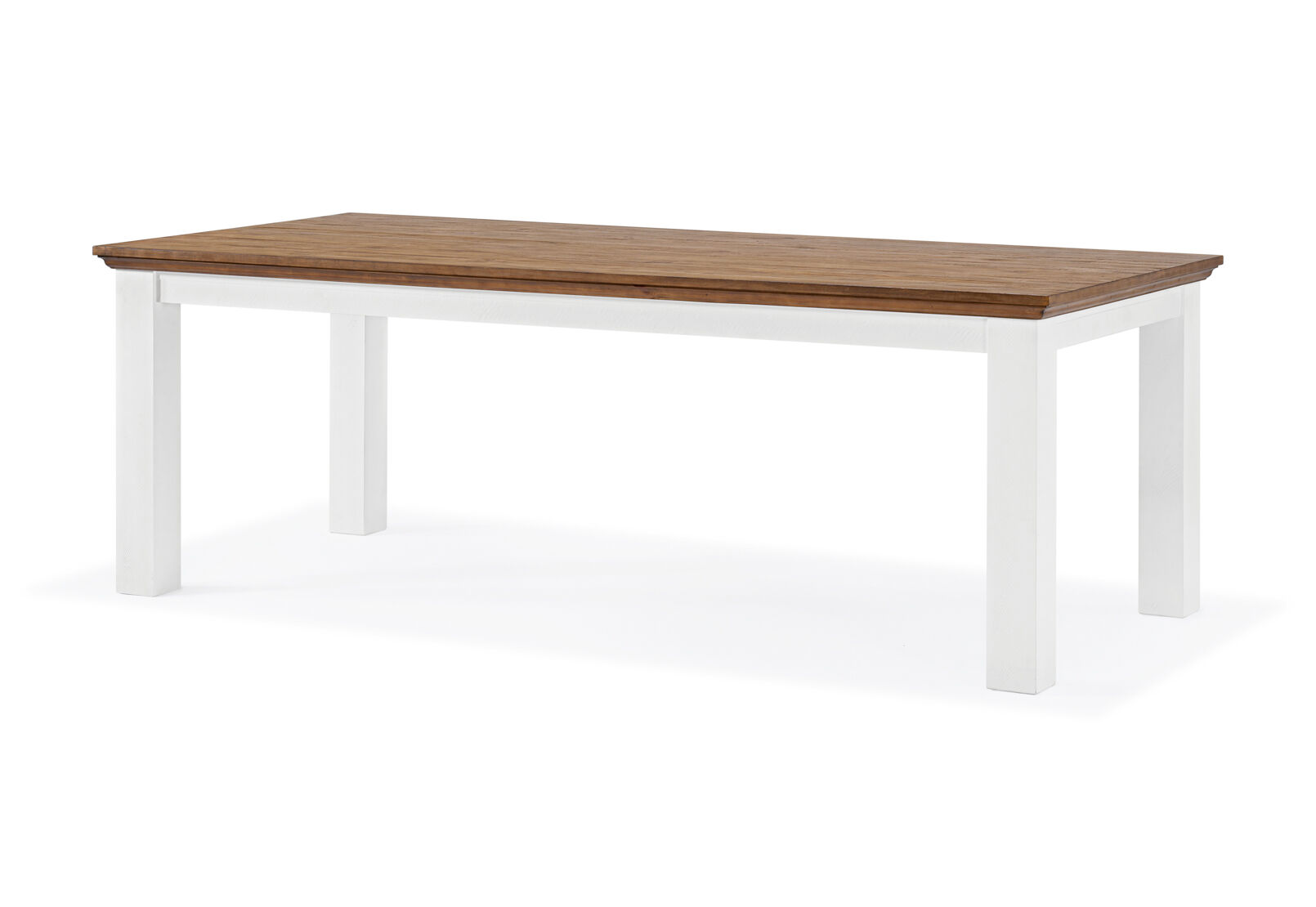CHARLSBOURG - 2200 Dining Table CHARLSBOURG