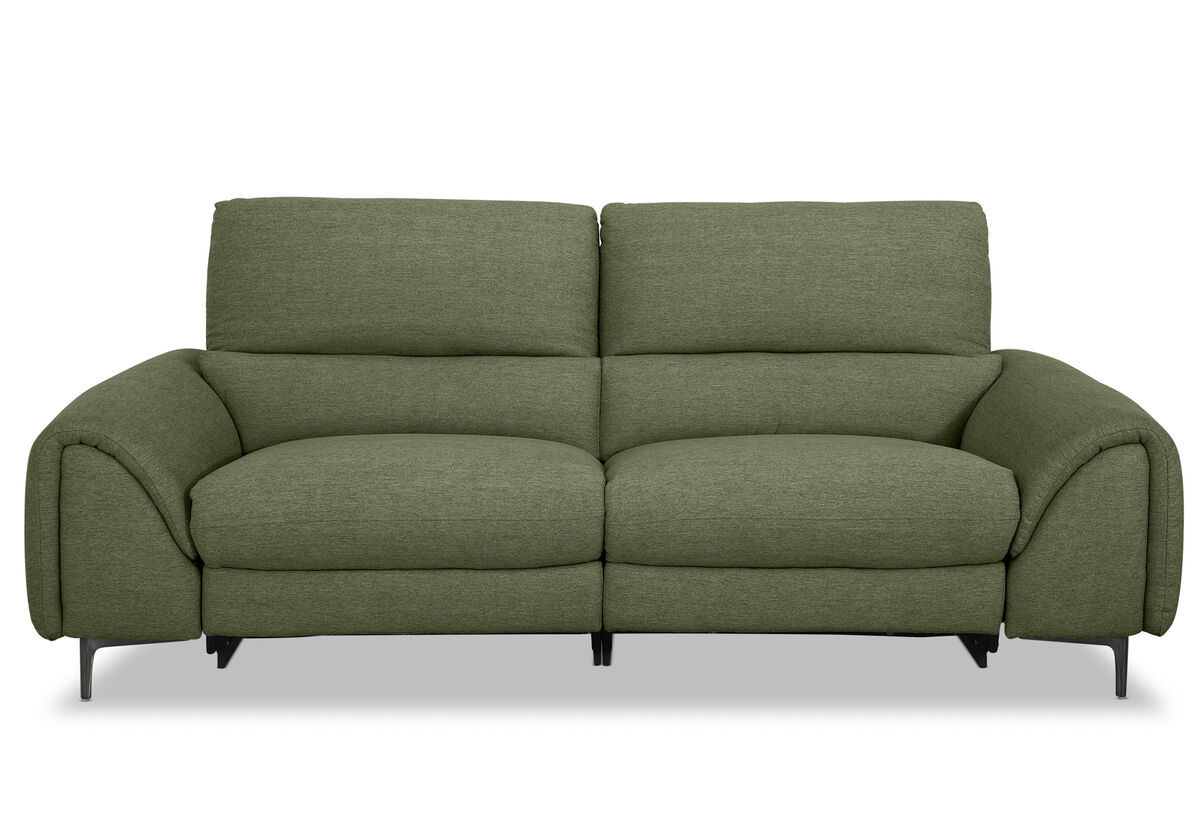 DOMINICO FABRIC