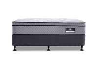 SEALY PERFECT BALANCE ELATION DELUXE