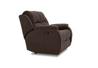 KAYDEN FABRIC