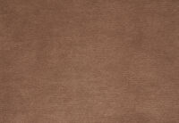 CIMIANO FABRIC - 1.5 Seater Accent Chair CIMIANO FABRIC