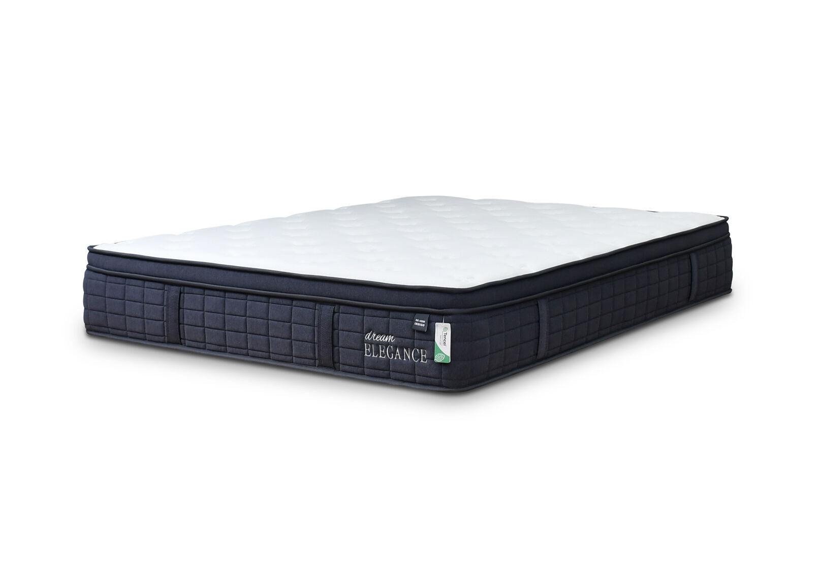 DREAM ELEGANCE 4500 INDIGO