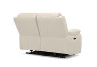 DACIA LEATHER