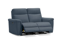 SERGIO FABRIC
