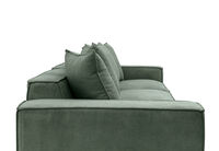 TILLEY FABRIC