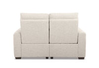 MATIAS FABRIC