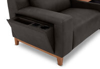 GAGE FABRIC