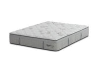 POSTUREPEDIC EXQUISITE ACCOLADE FLEX PLUSH