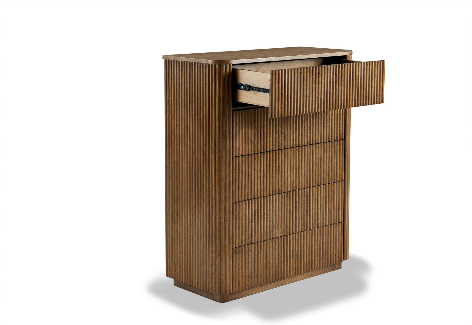 ADEONA - Tall Chest ADEONA