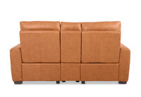 MATIAS LEATHER