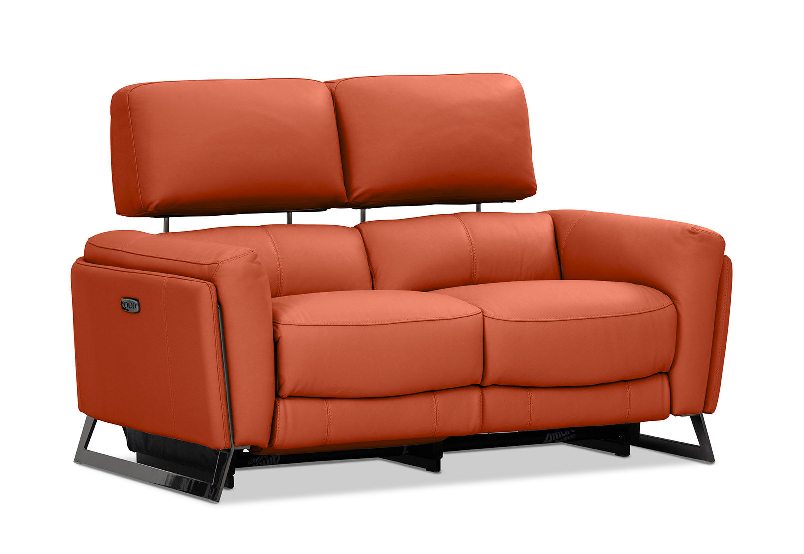 MAEVE - 2 Seater Electric Recliner MAEVE