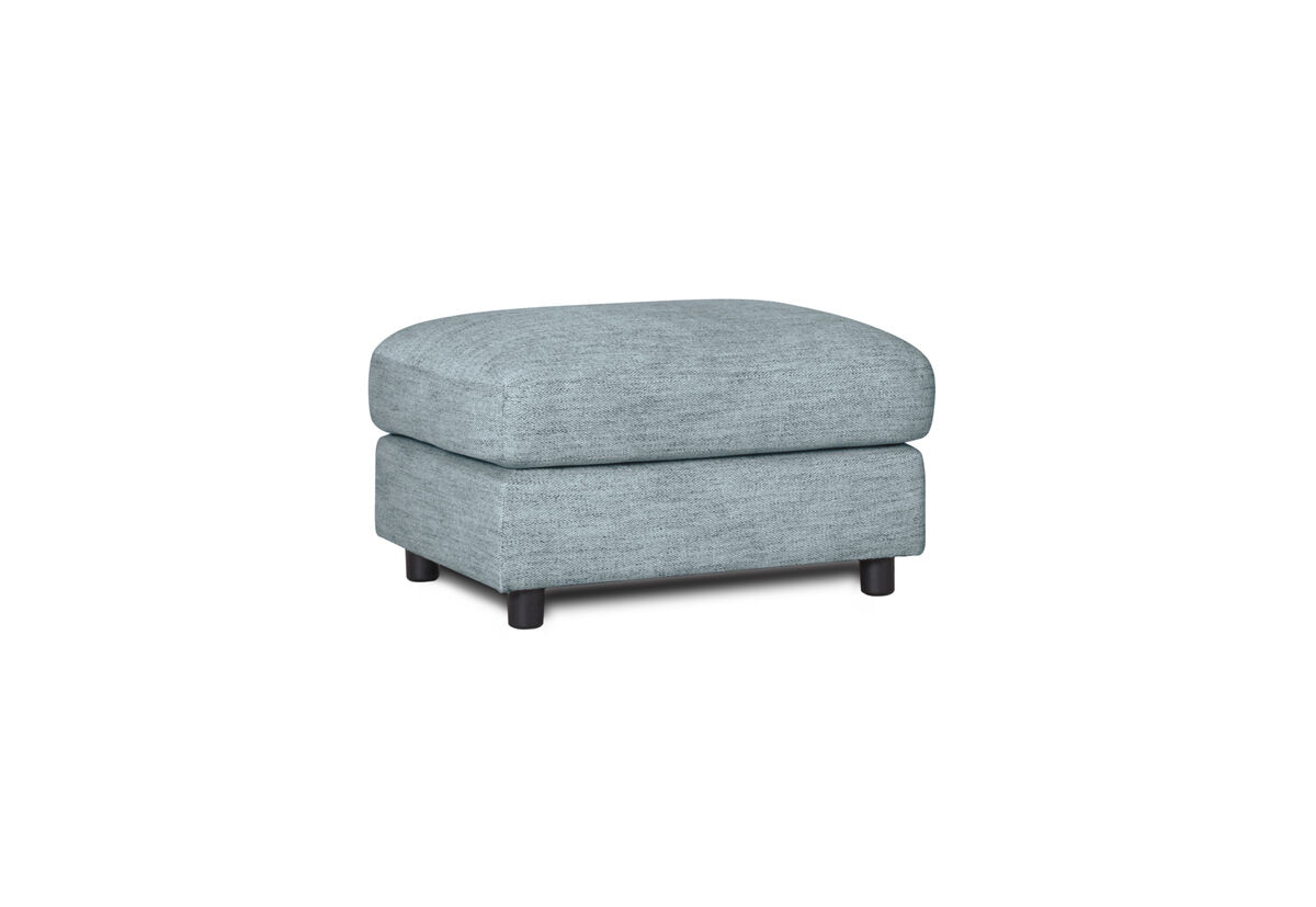 VERONICA FABRIC