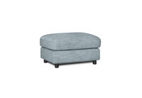 VERONICA FABRIC - Ottoman VERONICA FABRIC