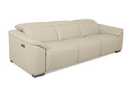 FIORELLA LEATHER
