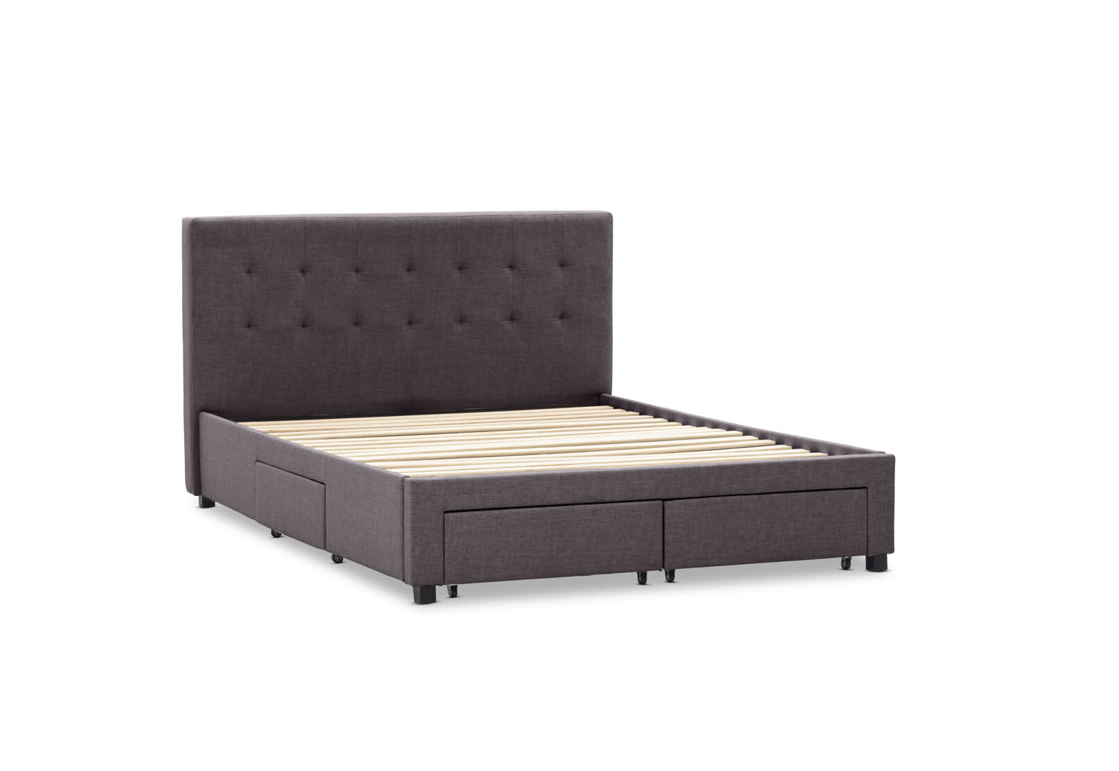 CATARINA - Queen Bed CATARINA