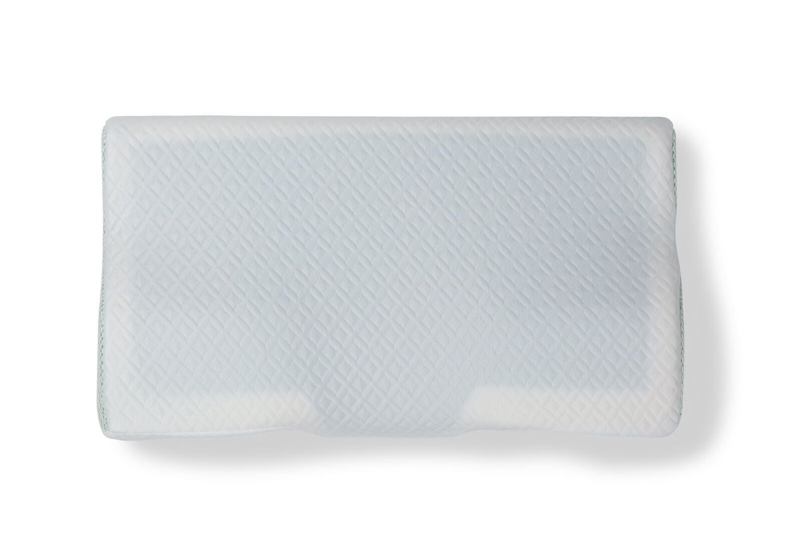 ORTHOKINETIC SIGNATURE - Luxor Pillow ORTHOKINETIC SIGNATURE
