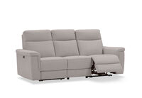 SERGIO FABRIC