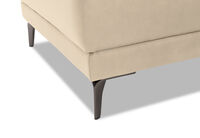 CAPEL FABRIC