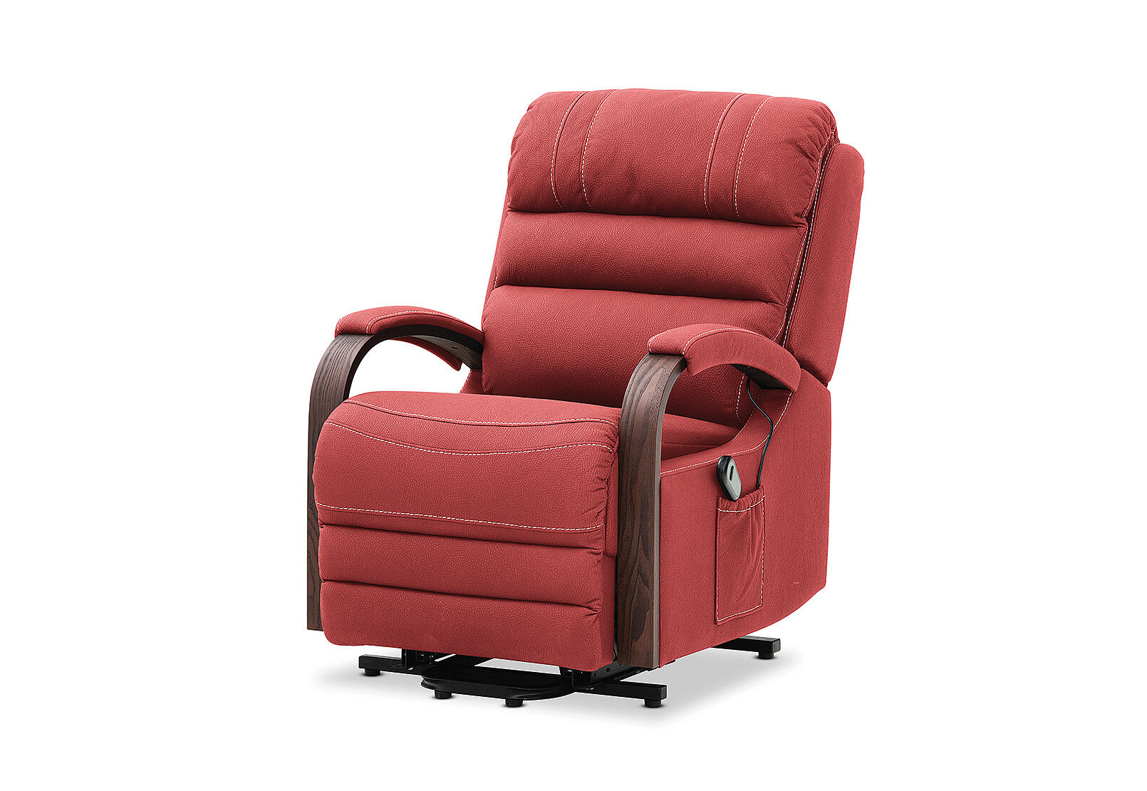 Electric lift chairs outlet amart