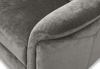 CASAMORE FABRIC