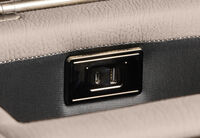 NOVAK FABRIC - 2 Seater NOVAK FABRIC