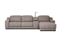 VANTRO FABRIC