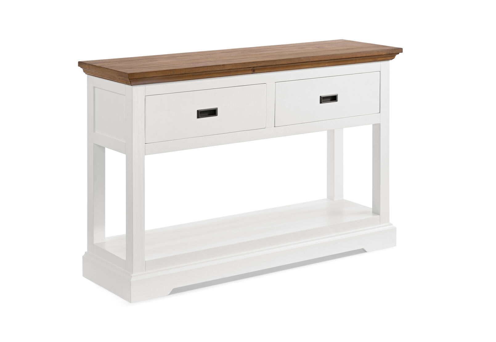 CHARLSBOURG - SOFA TABLE CHARLSBOURG