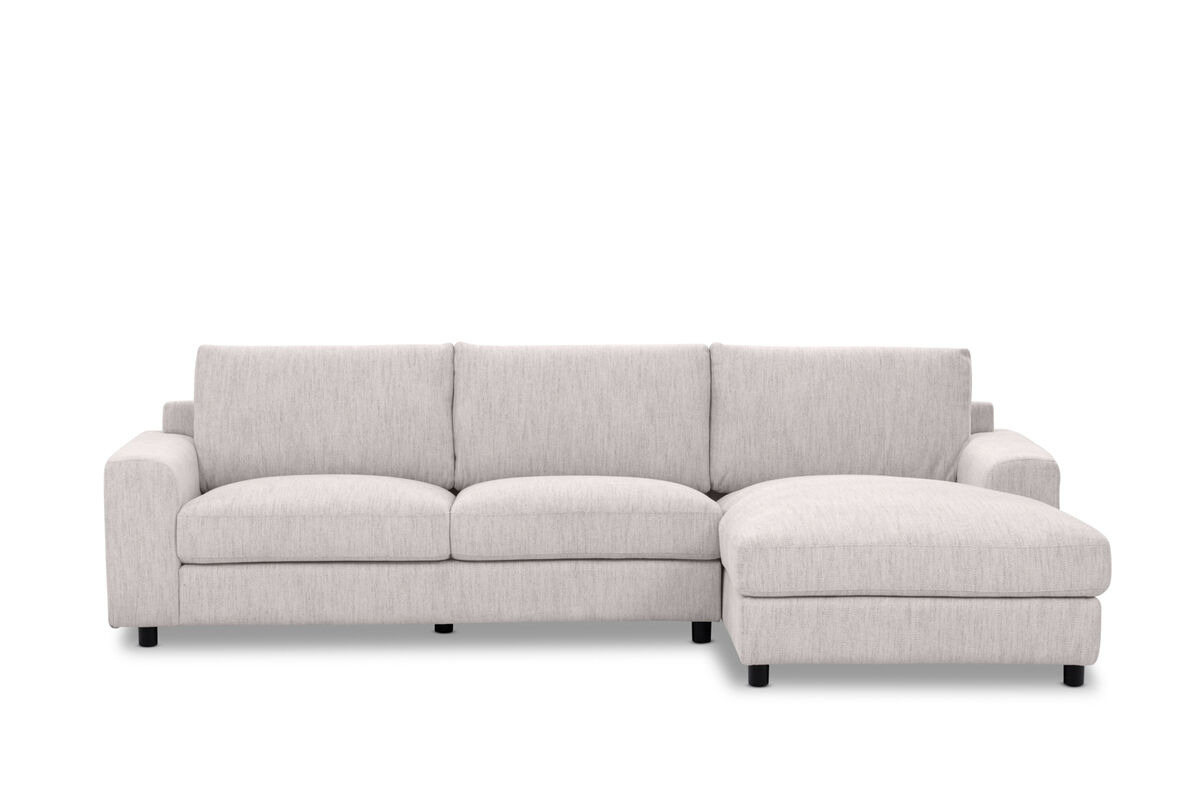 VERONICA FABRIC