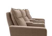 ALCINA FABRIC