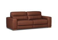 ELLYSE LEATHER