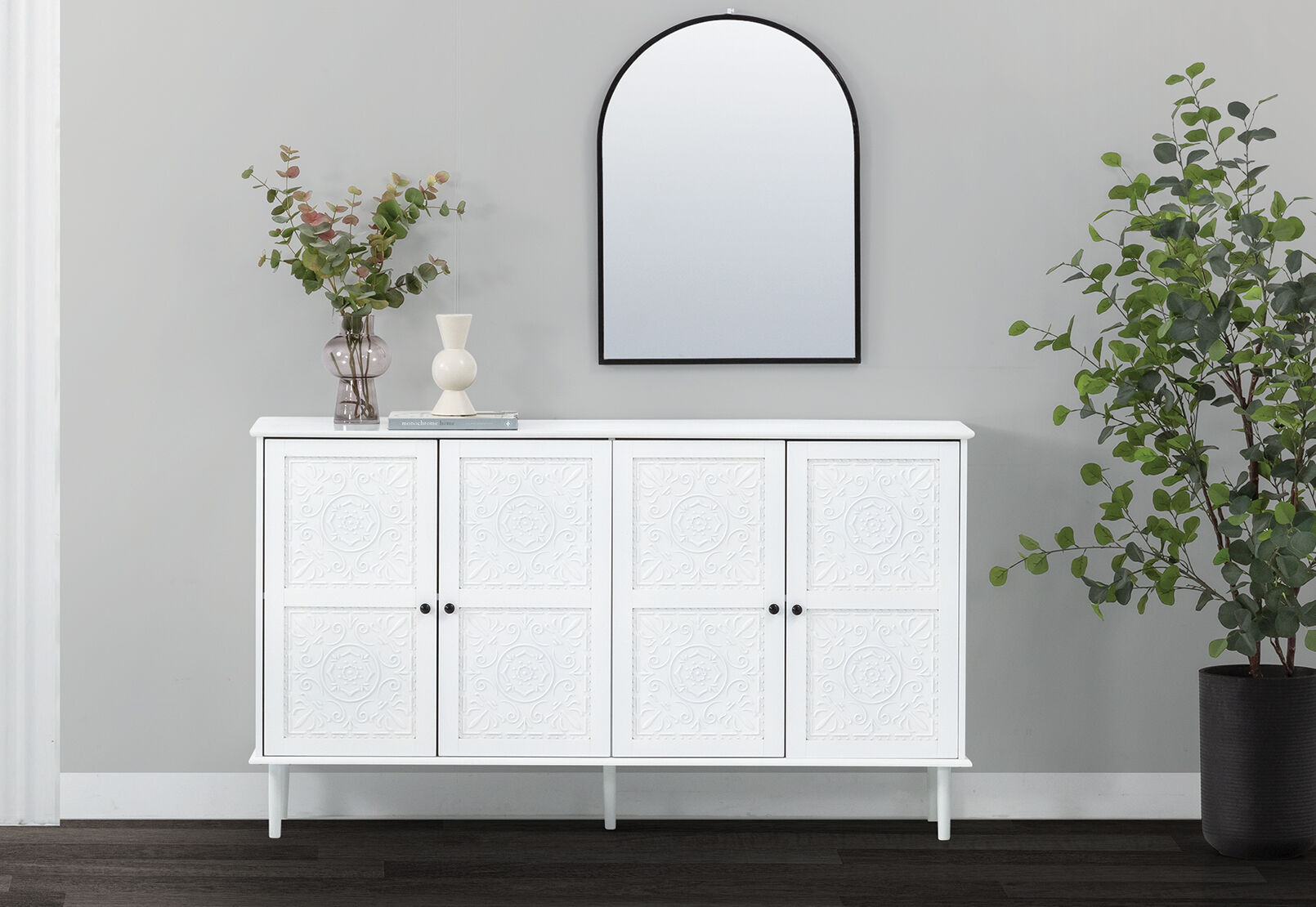 Amart sideboard shop