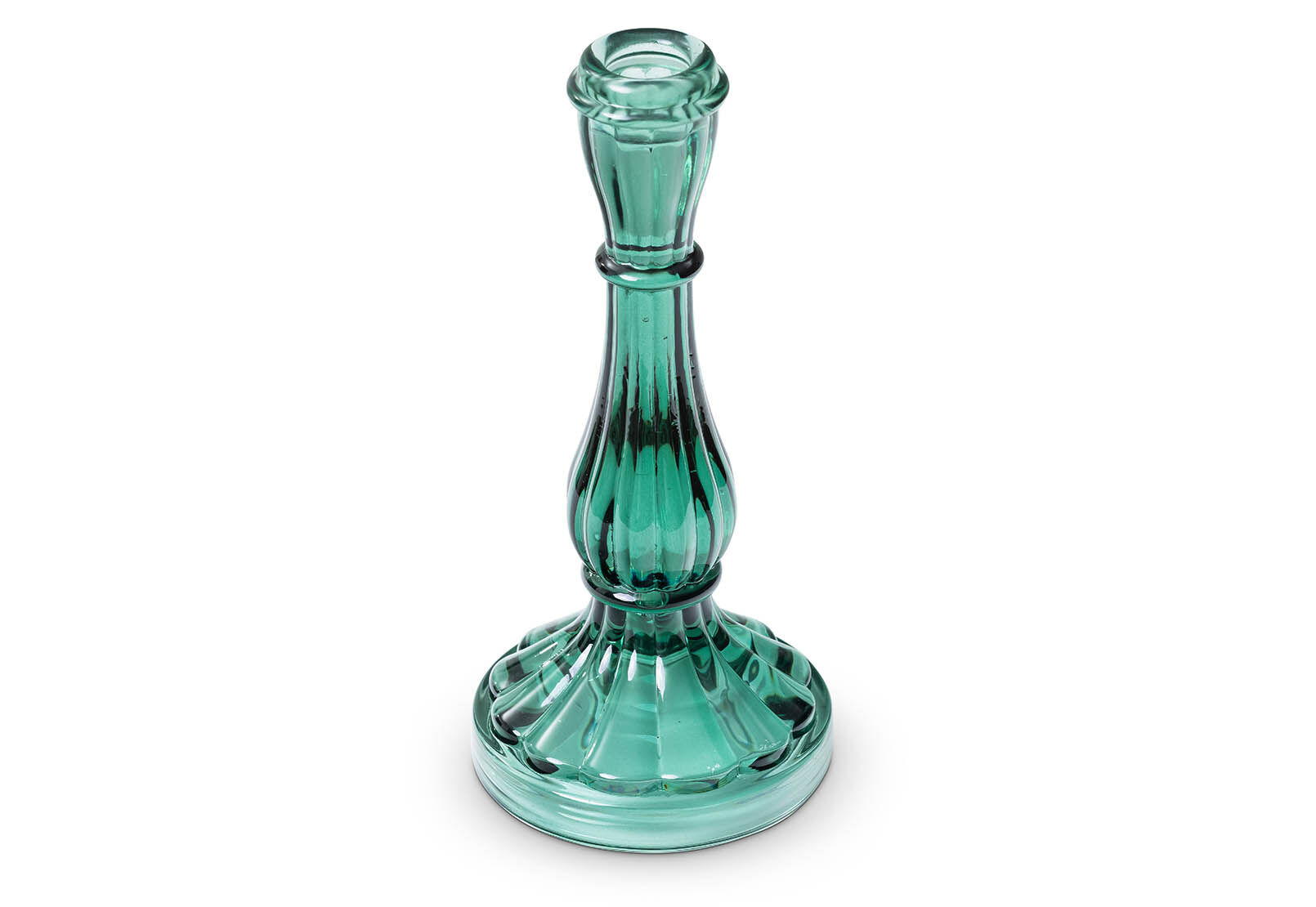 DUART - 22CM Candle Holder DUART