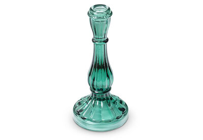DUART - 22CM Candle Holder