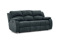 KAYDEN FABRIC