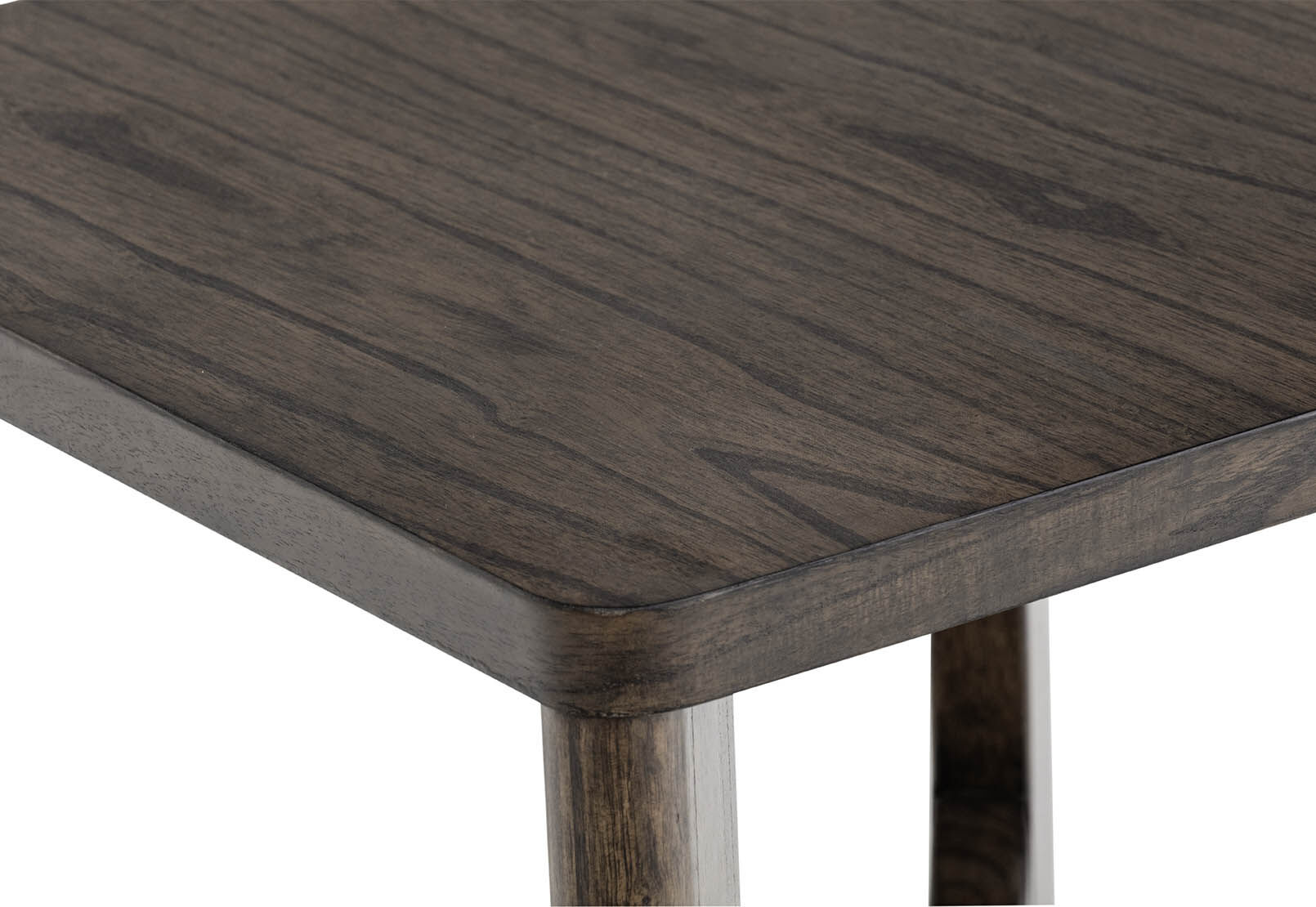 NICCOLO - Lamp Table NICCOLO
