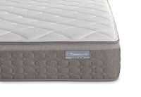 ACCLAIM RESTORE FLEX MEDIUM
