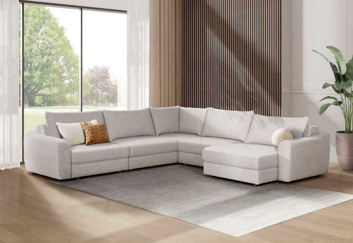 CADENZA FABRIC