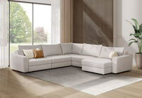 CADENZA FABRIC